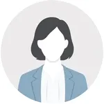 Tesorianza análisis técnico
