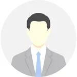 Tesorianza gestión de activos