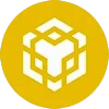 Tesorianza plataforma crypto