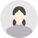 Tesorianza análisis fundamental