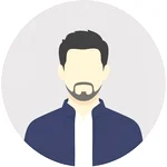 Tesorianza inversión en bolsa