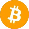 Tesorianza trading automatizado