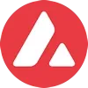 Tesorianza trading algorítmico